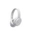 Havit I62 Wireless Headphones